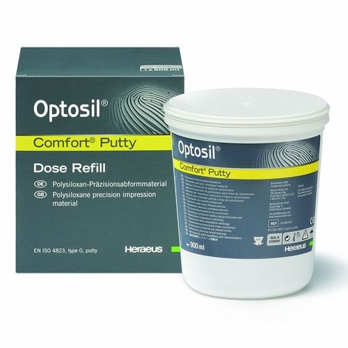 Optosil  - 900 ml