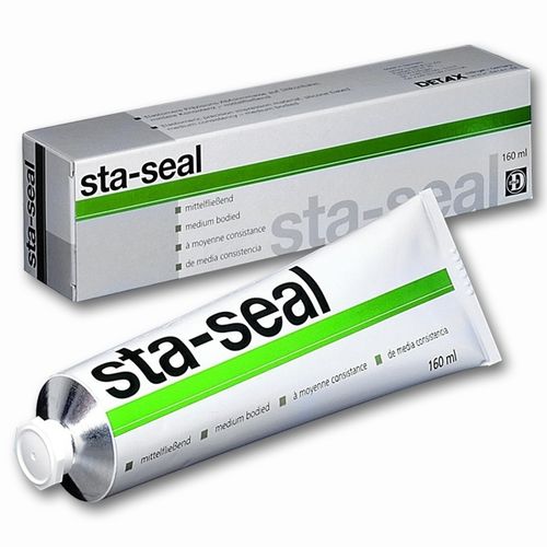 sta-seal