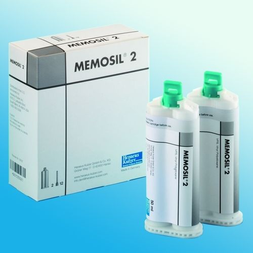 Memosil 2
