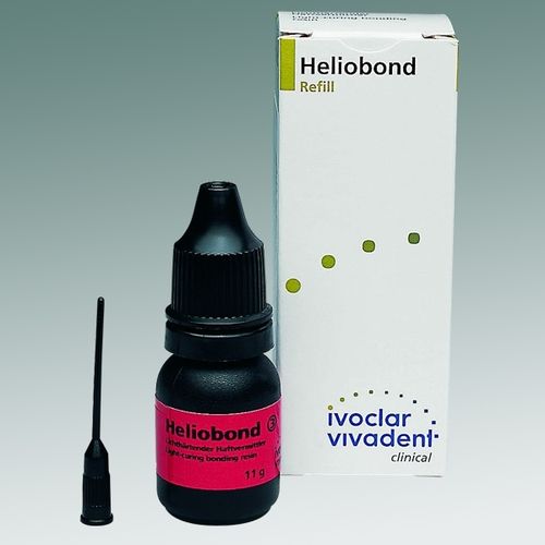 Heliobond