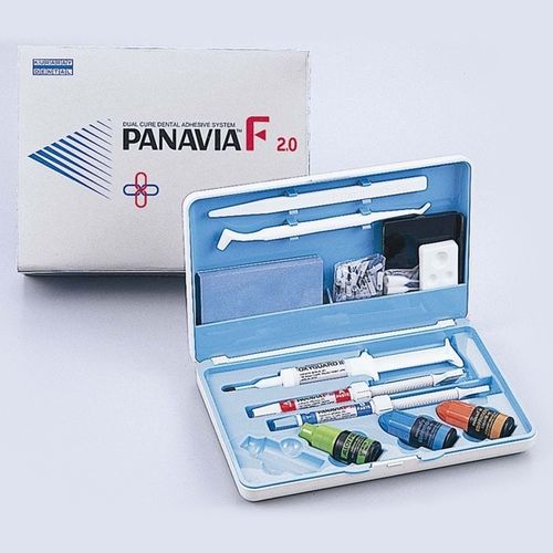 Panavia F 2.0 - Einführungspack