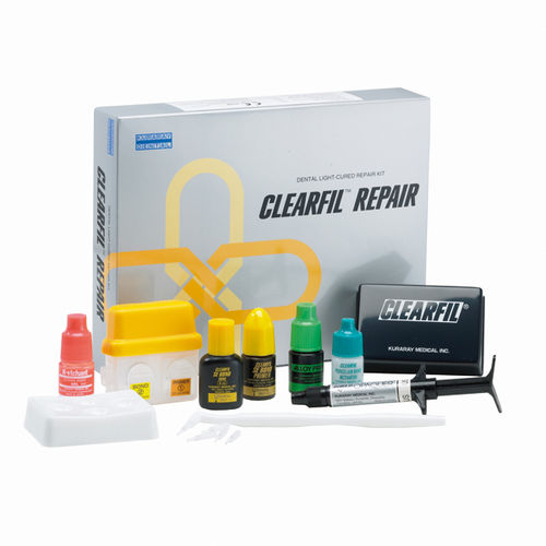 Clearfil Repair - Kit