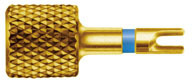 Radix-Anker-long  - Steckschlüssel