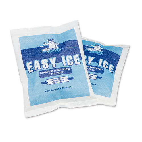 Easy Ice Kältekompressen