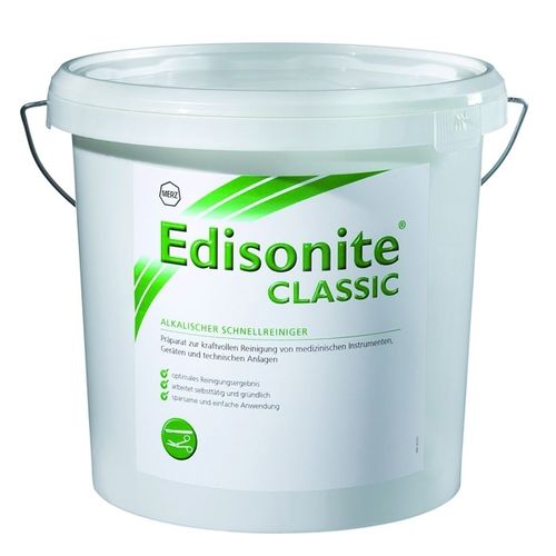 Edisonite - 5 kg