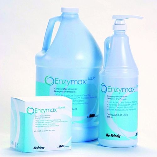 Enzymax - 950 ml
