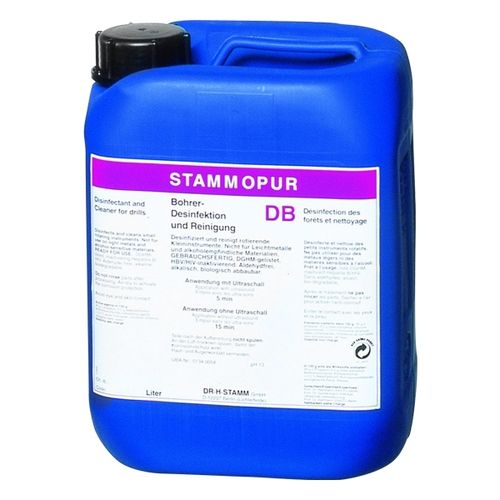 Stammopur DB - 5 Liter