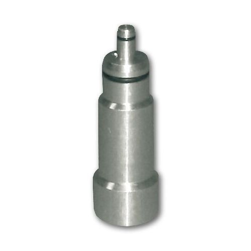 Dc Universal-Ölspray - Adapter B