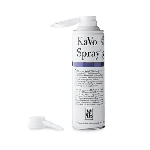 KaVo Spray