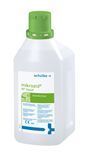 mikrozid AF liquid - 1 Liter