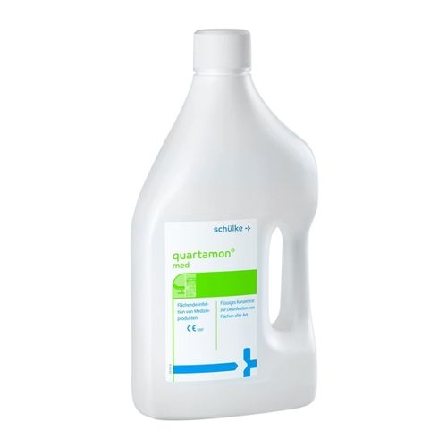 quartamon Med - 2 Liter