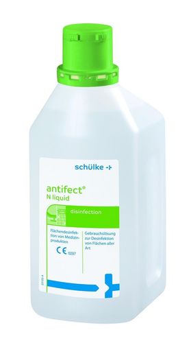 antifect N - 1 Liter