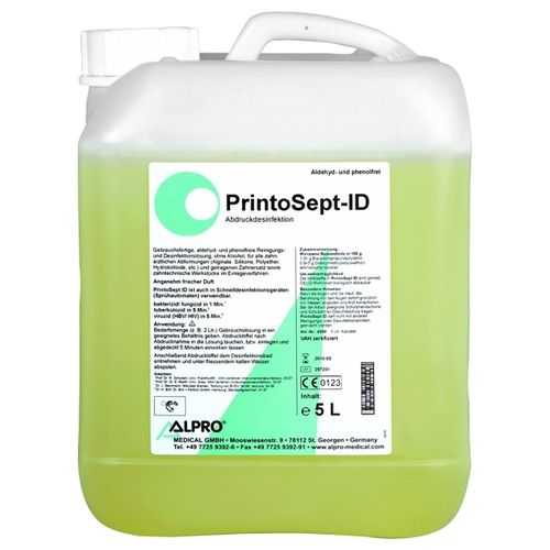 PrintoSept-ID