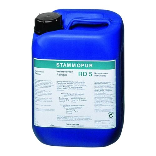 Stammopur RD 5 - 5 Liter