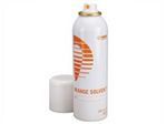 Orange Solvent - Spray