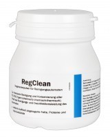 RegClean