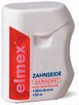 elmex®  Zahnseide