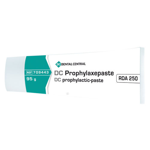 Prophylaxepaste