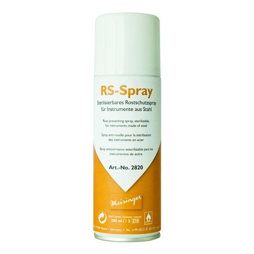 RS-Spray